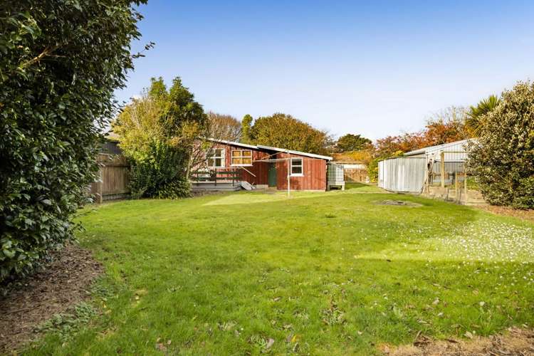 330B South Road Hawera_21