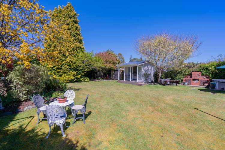 36 Dusky Street Te Anau_2