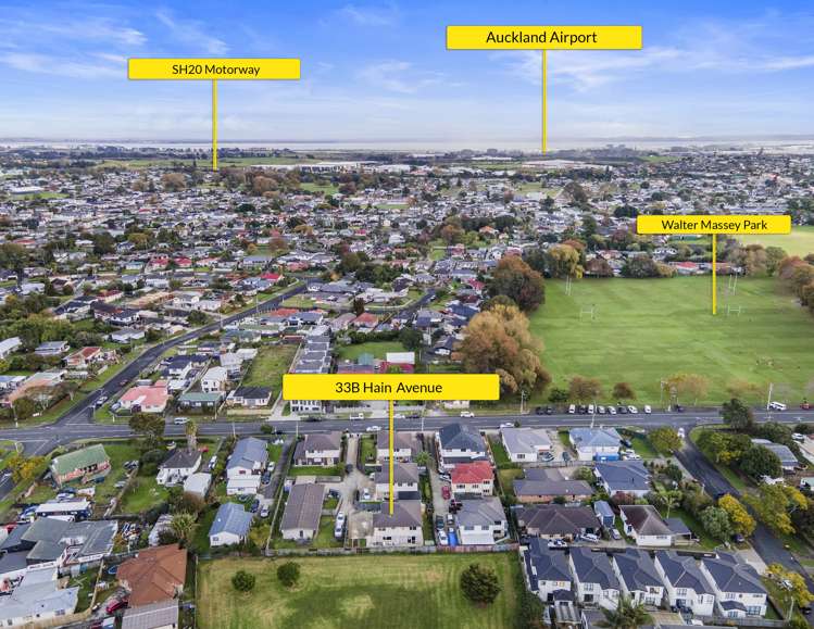 33b Hain Avenue Mangere East_22