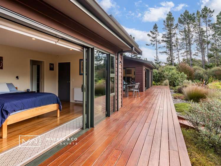 34b Kenneth Gillies Way Birchville_15