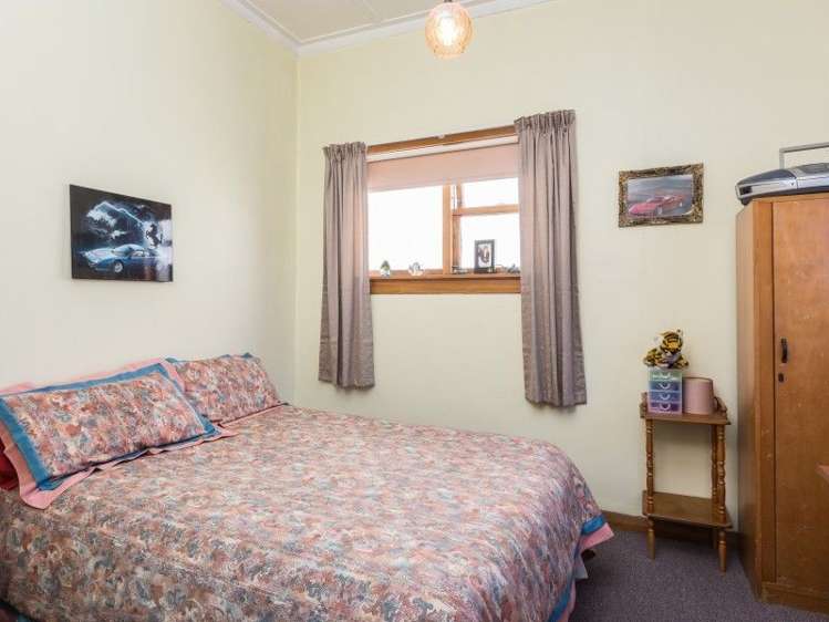 8 Prendergast Street South Dunedin_5