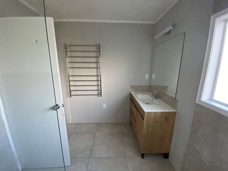 2 Aotea Road 1665_10