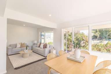 33 Mcbratneys Road_2