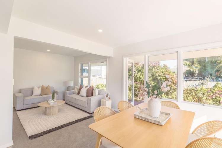 33 Mcbratneys Road_2