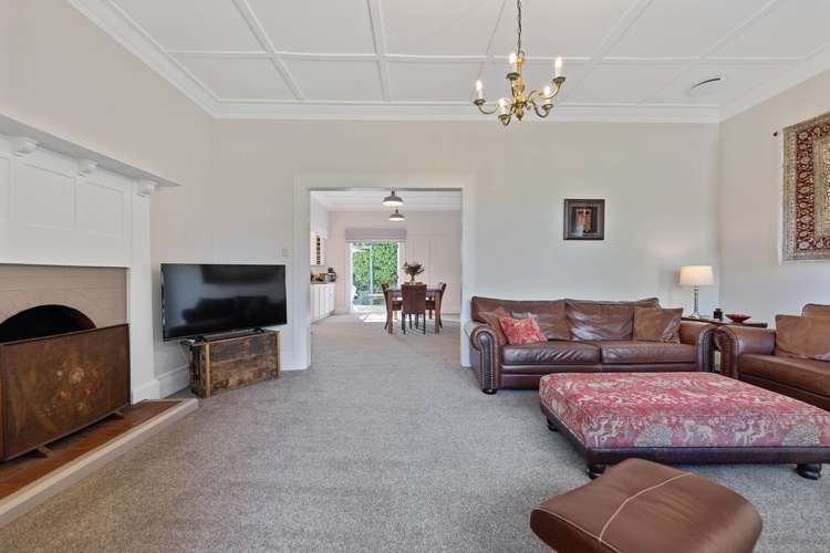 107 Horrell Road Morrinsville_17