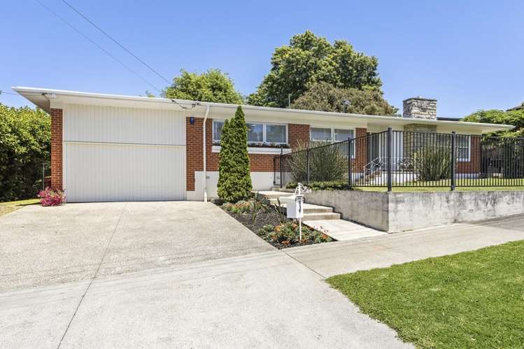3 Maxine Place Saint Heliers_0