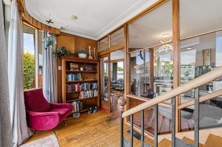 22 Fairview Avenue Hawthorndale_15