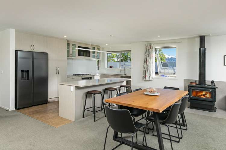 110 West Meadows Drive Wanaka_6
