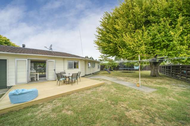 16 Wyndham Street Awapuni_3