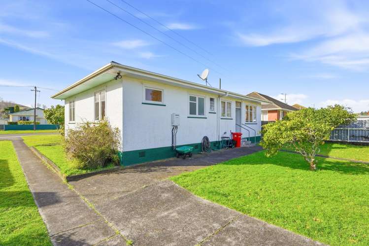 45 Caffray Avenue Aramoho_18