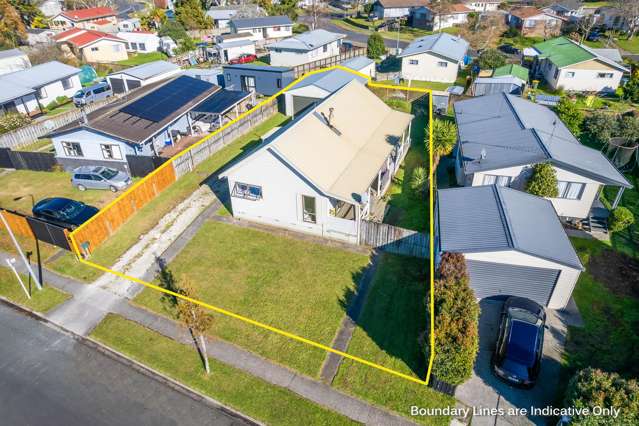 50 Odlin Crescent Nawton_1