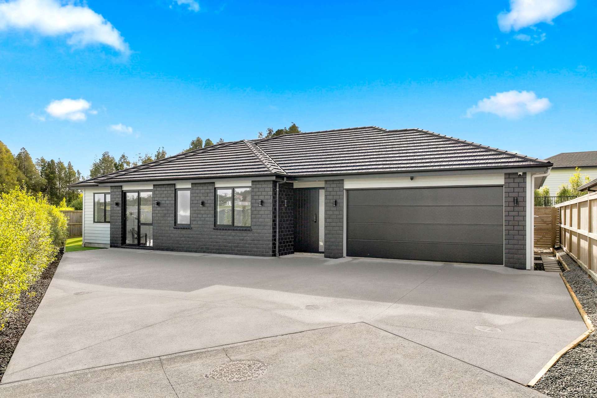 29 Muster Road Pukekohe_0