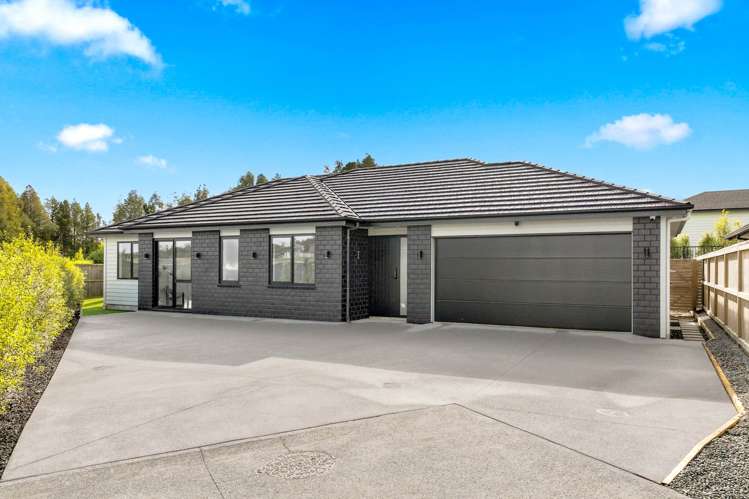 29 Muster Road_0