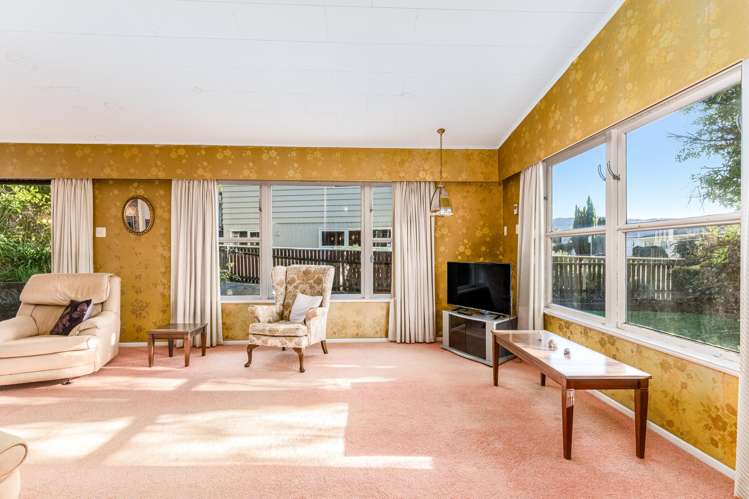 204 Pembroke Road Wilton_6