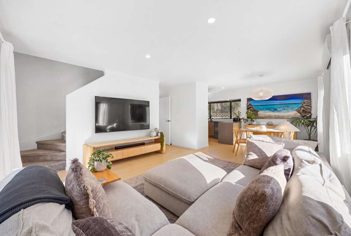 21 Carillon Place_1
