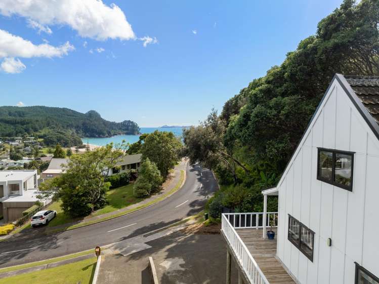 338 Onemana Drive Onemana_2