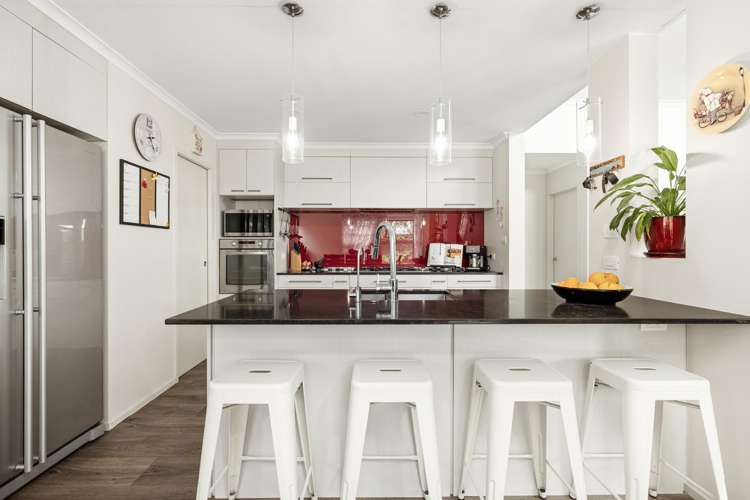 45 Caldera Crescent Pyes Pa_3