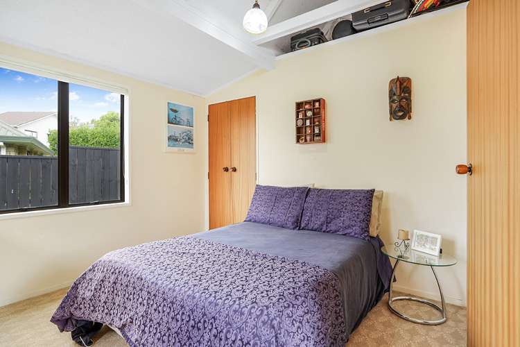 134 Delamare Road Pukete_14