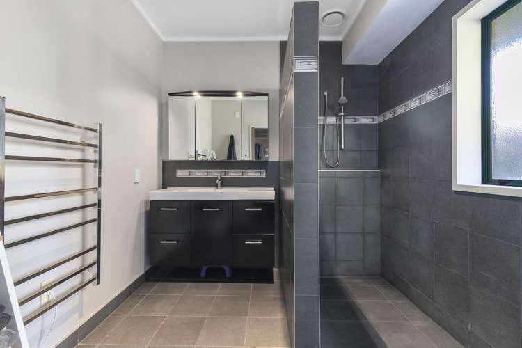 4771 State Highway 27 Morrinsville_11