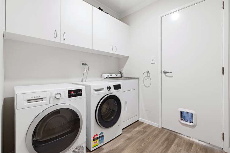 2 Raiha Street Papamoa_20