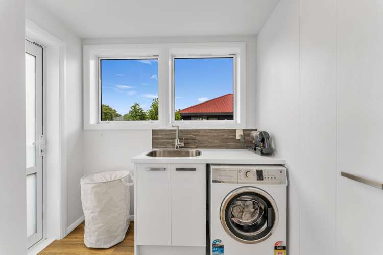 1/14 Donegal Street Belfast_6