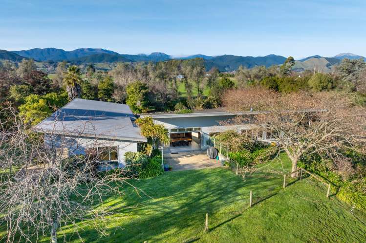 398 Pugh Road Hope_23