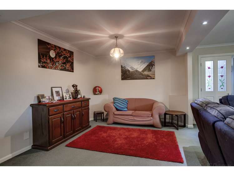 12 Lachlan Place Marchwiel_7