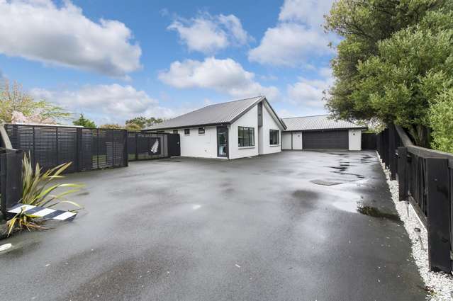 6B Heritage Close Rolleston_2