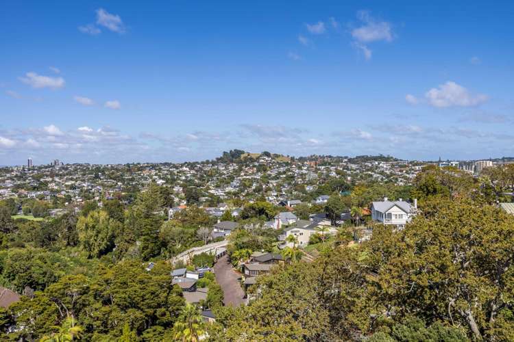 503/1 St Stephens Ave Parnell_17