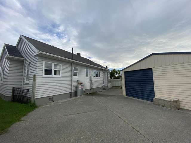 79 Maunu Road 11600_2