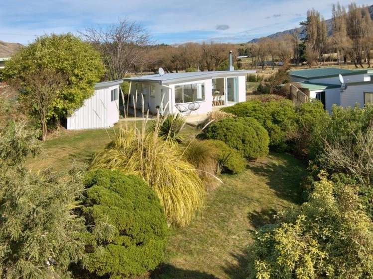 73 Kent Street Kingston_25