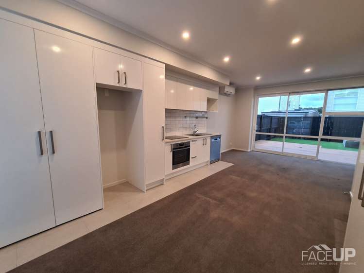 23 Spotted Dove Road Hobsonville_2