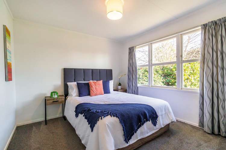 7 Tennyson Drive Owhata_12