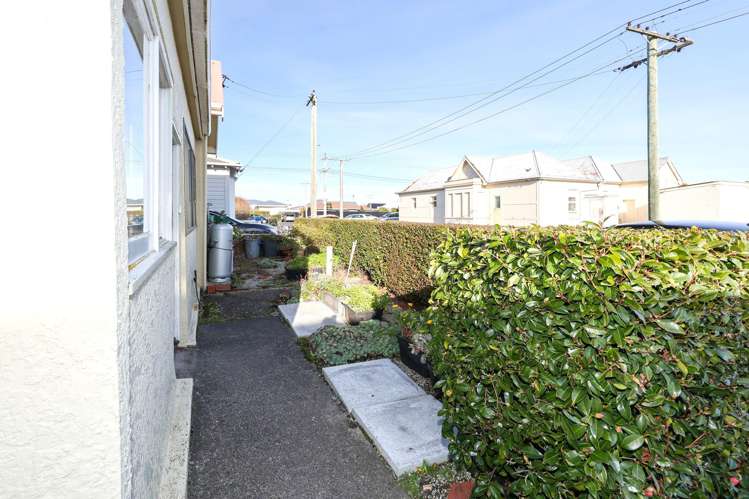 77 Wesley Street South Dunedin_18