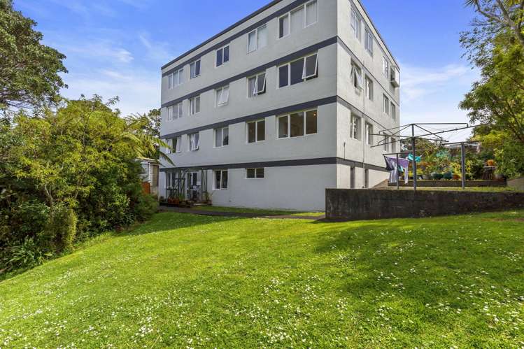 3/6 Heaton Terrace Brooklyn_14