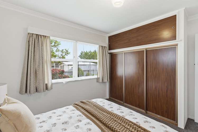 3 Selwyn Street Levin_7