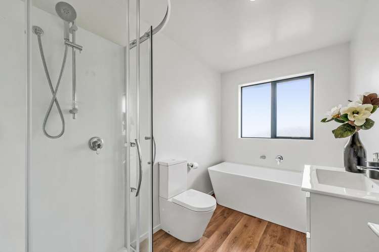 1 Sarah Nicholls Street Belfast_17