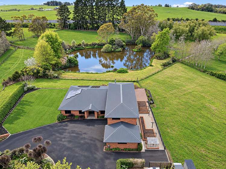 195 Osborne Road Horsham Downs_15