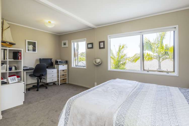 140b Ireland Road Mount Wellington_12