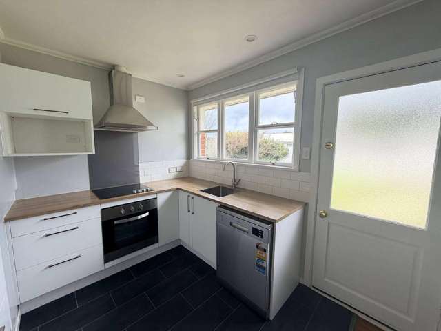19 Ajax Road Port Chalmers_3