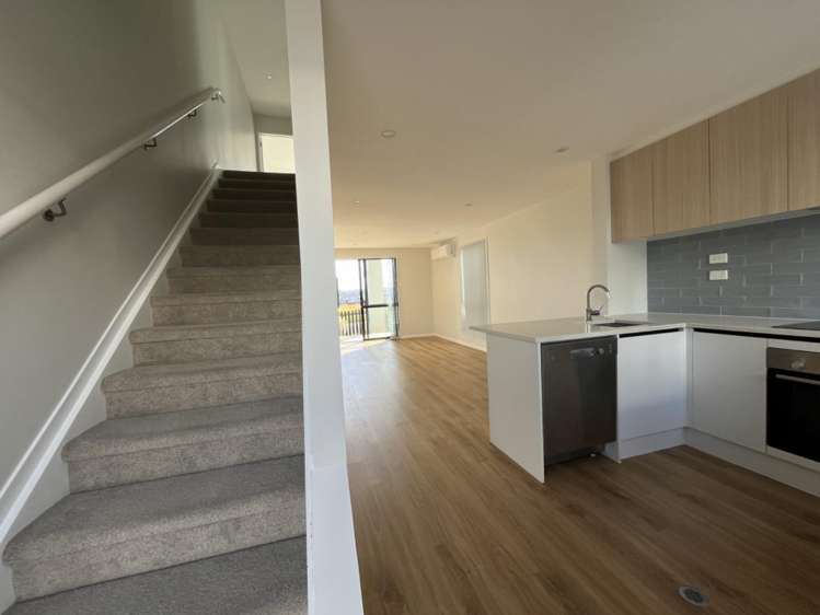 15A Colin Chester Drive 1629_5