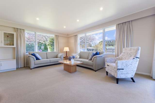 9 Rimu Street Waikanae_3