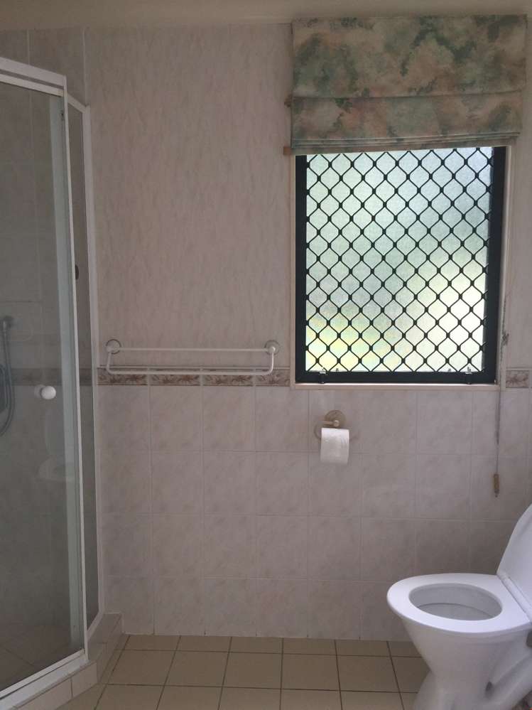 32a Kokiri Street Te Atatu South_5