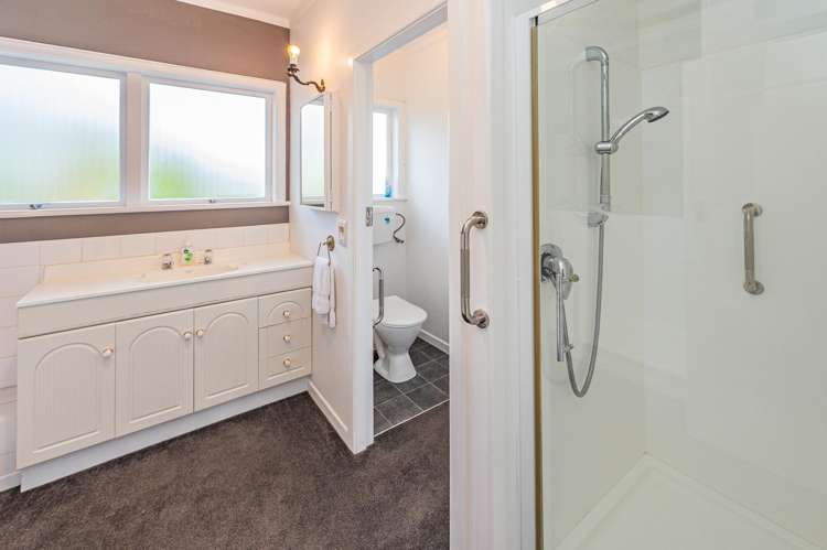 2 Kawau Place Otamatea_21