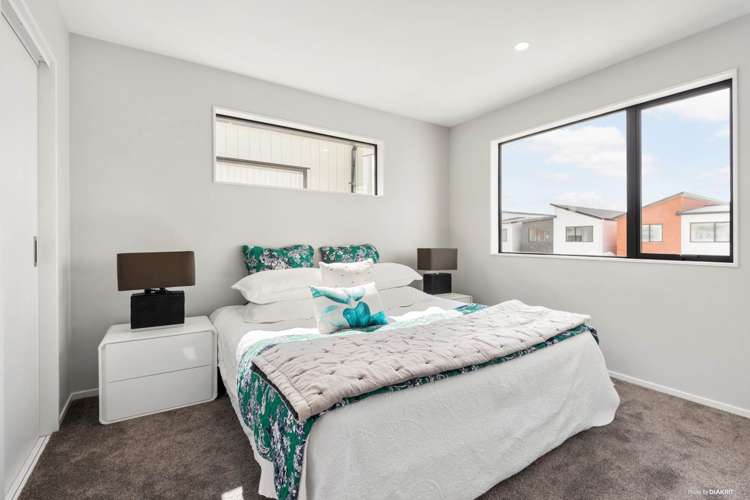 31 Pilot Drive Hobsonville_12