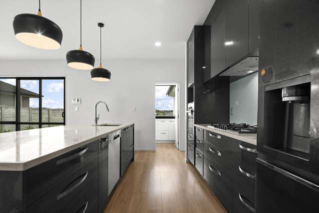 26 Manuel Road Silverdale_1