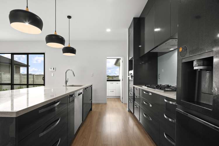 26 Manuel Road Silverdale_1