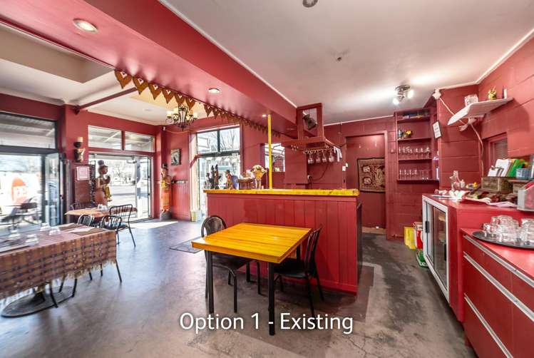 2 Memorial Square Martinborough_7