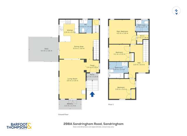 298A Sandringham Road Sandringham_1