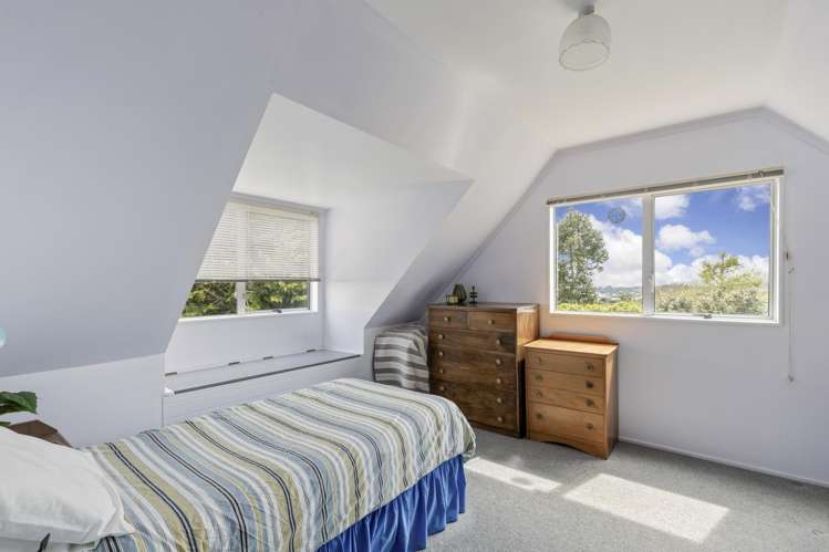 79 Queens Road Glen Avon_19